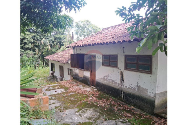 Imagem Imóvel com 4 Quartos à Venda, 281 m² em Centro - Maricá Imagem Imóvel com 4 Quartos à Venda, 281 m² em Centro - Maricá