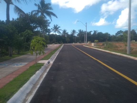 Imagem Imóvel à Venda, 300 m² em Manguinhos - Serra