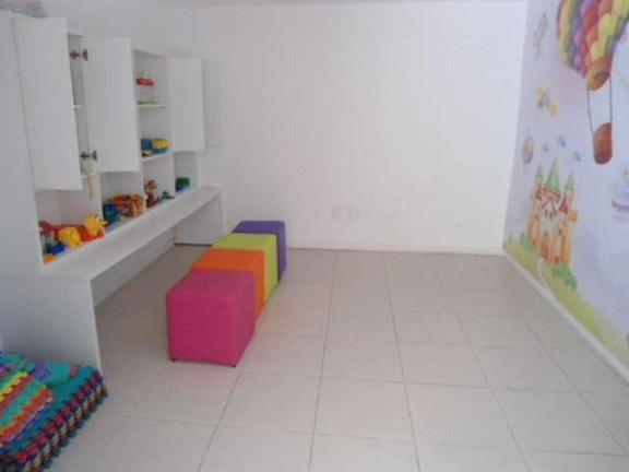 Imagem Apartamento com 3 Quartos à Venda, 127 m² em Pituba - Salvador Imagem Apartamento com 3 Quartos à Venda, 127 m² em Pituba - Salvador