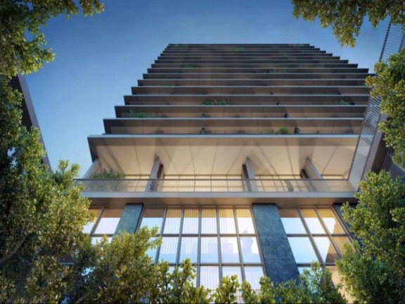 Imóvel à Venda, 512 m² em Moema - São Paulo