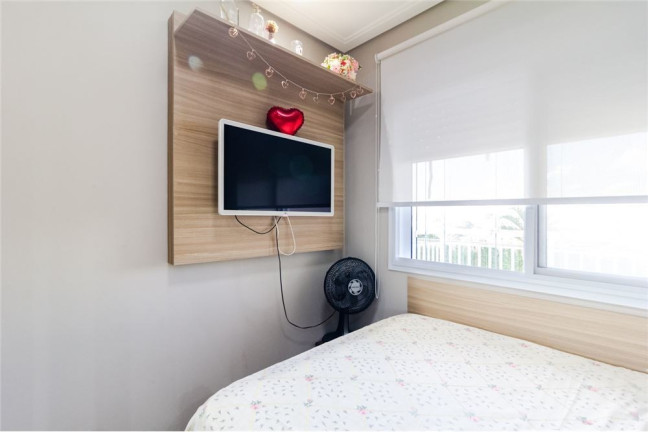 Imagem Imóvel com 3 Quartos à Venda, 81 m² em Jardim Marajoara - São Paulo Imagem Imóvel com 3 Quartos à Venda, 81 m² em Jardim Marajoara - São Paulo