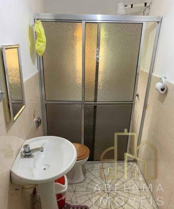 Imagem Casa com 2 Quartos à Venda, 100 m² em Agenor De Campos - Mongaguá Imagem Casa com 2 Quartos à Venda, 100 m² em Agenor De Campos - Mongaguá