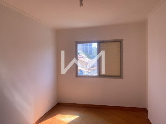 Imagem Apartamento com 2 Quartos à Venda, 74 m² em Gopoúva - Guarulhos Imagem Apartamento com 2 Quartos à Venda, 74 m² em Gopoúva - Guarulhos