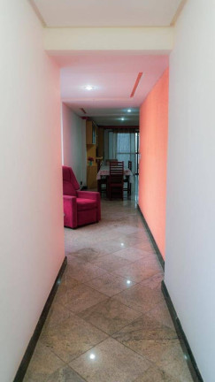 Imagem Apartamento com 3 Quartos à Venda, 110 m² em Praia Do Morro - Guarapari Imagem Apartamento com 3 Quartos à Venda, 110 m² em Praia Do Morro - Guarapari