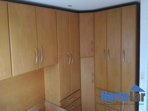 Imagem Apartamento com 2 Quartos à Venda, 90 m² em Santana - São Paulo Imagem Apartamento com 2 Quartos à Venda, 90 m² em Santana - São Paulo