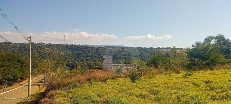 Imagem Terreno em Condomínio à Venda, 1.074 m² em Casa Branca - Brumadinho Imagem Terreno em Condomínio à Venda, 1.074 m² em Casa Branca - Brumadinho