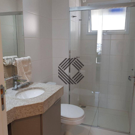 Imagem Apartamento com 3 Quartos à Venda, 85 m² em Parque Campolim - Sorocaba Imagem Apartamento com 3 Quartos à Venda, 85 m² em Parque Campolim - Sorocaba
