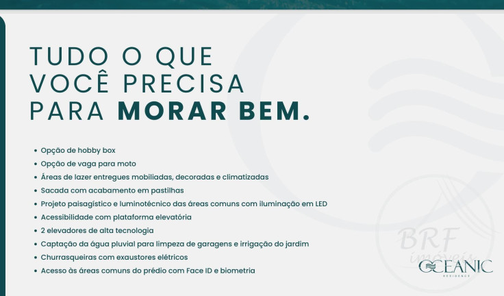 Imagem Apartamento com 3 Quartos à Venda, 356 m² em Barreiros - São José Imagem Apartamento com 3 Quartos à Venda, 356 m² em Barreiros - São José