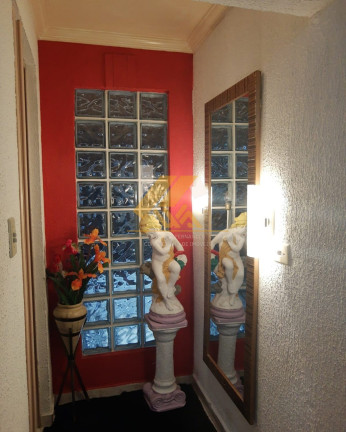 Imagem Casa com 3 Quartos à Venda, 250 m² em Vila Suissa - Mogi Das Cruzes Imagem Casa com 3 Quartos à Venda, 250 m² em Vila Suissa - Mogi Das Cruzes
