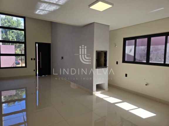Imagem Casa com 2 Quartos à Venda, em Loteamento Lindóia - Foz Do Iguacu Imagem Casa com 2 Quartos à Venda, em Loteamento Lindóia - Foz Do Iguacu