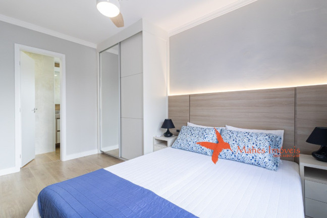 Imagem Imóvel com 1 Quarto à Venda, 41 m² em Pinheiros - São Paulo Imagem Imóvel com 1 Quarto à Venda, 41 m² em Pinheiros - São Paulo