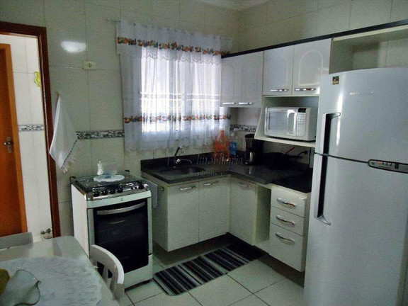 Imagem Apartamento com 2 Quartos à Venda, 105 m² em Campo Da Aviacao - Praia Grande Imagem Apartamento com 2 Quartos à Venda, 105 m² em Campo Da Aviacao - Praia Grande