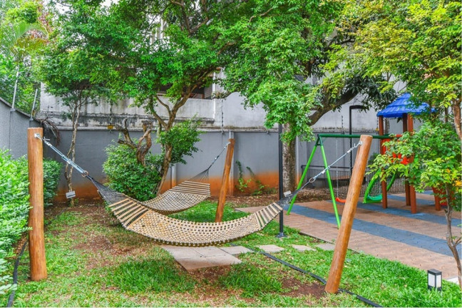 Imagem Apartamento com 1 Quarto à Venda, 57 m² em Vila Mariana - São Paulo Imagem Apartamento com 1 Quarto à Venda, 57 m² em Vila Mariana - São Paulo