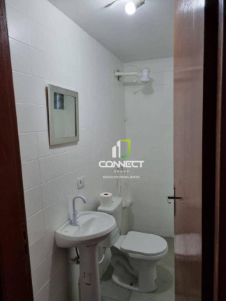Imagem Apartamento com 2 Quartos à Venda, 107 m² em Cabeçudas - Itajaí Imagem Apartamento com 2 Quartos à Venda, 107 m² em Cabeçudas - Itajaí