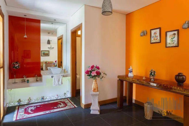 Imagem Casa com 3 Quartos à Venda, 365 m² em Alto Da Lapa - São Paulo Imagem Casa com 3 Quartos à Venda, 365 m² em Alto Da Lapa - São Paulo