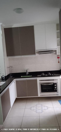 Imagem Casa com 3 Quartos à Venda, 100 m² em Residencial Estoril - Taubaté Imagem Casa com 3 Quartos à Venda, 100 m² em Residencial Estoril - Taubaté