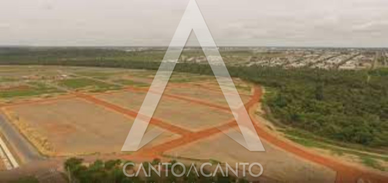 Imagem Terreno à Venda, 454 m² em Jardim Curitiba - Sinop Imagem Terreno à Venda, 454 m² em Jardim Curitiba - Sinop