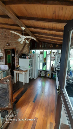 Imagem Casa com 3 Quartos à Venda, 450 m² em Encantada - Garopaba Imagem Casa com 3 Quartos à Venda, 450 m² em Encantada - Garopaba