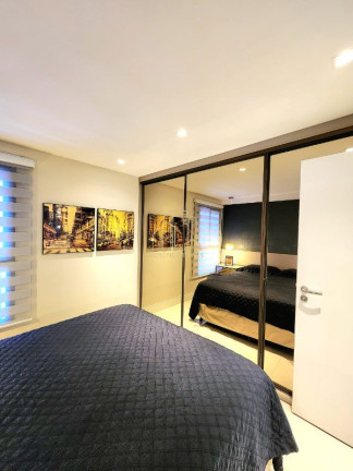 Imagem Imóvel com 1 Quarto à Venda, 84 m² em Paralela - Salvador Imagem Imóvel com 1 Quarto à Venda, 84 m² em Paralela - Salvador