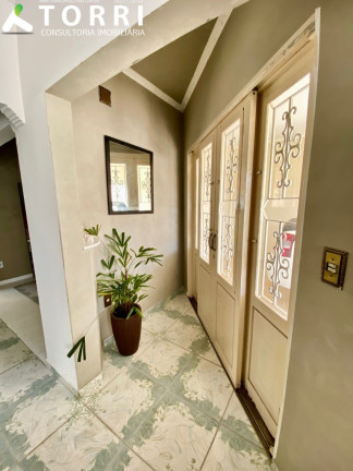 Imagem Sobrado com 4 Quartos à Venda, 150 m² em Conjunto Habitacional Júlio De Mesquita Filho - Sorocaba Imagem Sobrado com 4 Quartos à Venda, 150 m² em Conjunto Habitacional Júlio De Mesquita Filho - Sorocaba