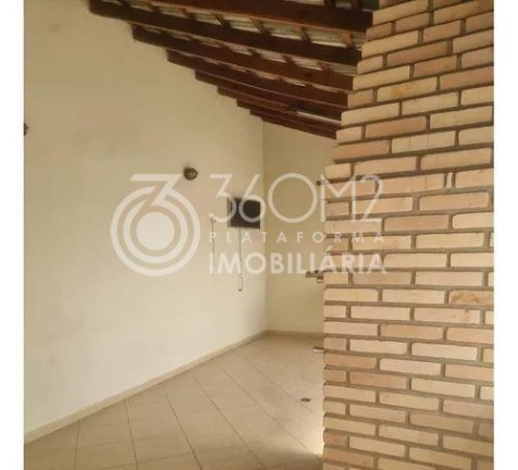 Imagem Apartamento com 2 Quartos à Venda, 51 m² em Utinga - Santo André Imagem Apartamento com 2 Quartos à Venda, 51 m² em Utinga - Santo André