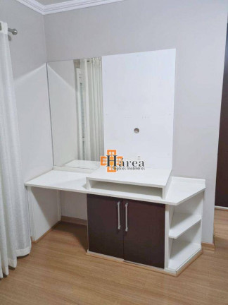 Imagem Sobrado com 2 Quartos à Venda, 192 m² em Jardim Prestes De Barros - Sorocaba Imagem Sobrado com 2 Quartos à Venda, 192 m² em Jardim Prestes De Barros - Sorocaba