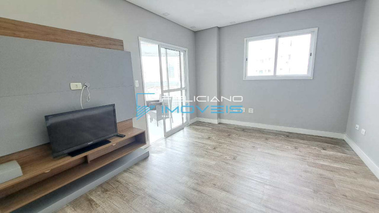 Imagem Apartamento com 3 Quartos à Venda, 128 m² em Guilhermina - Praia Grande Imagem Apartamento com 3 Quartos à Venda, 128 m² em Guilhermina - Praia Grande