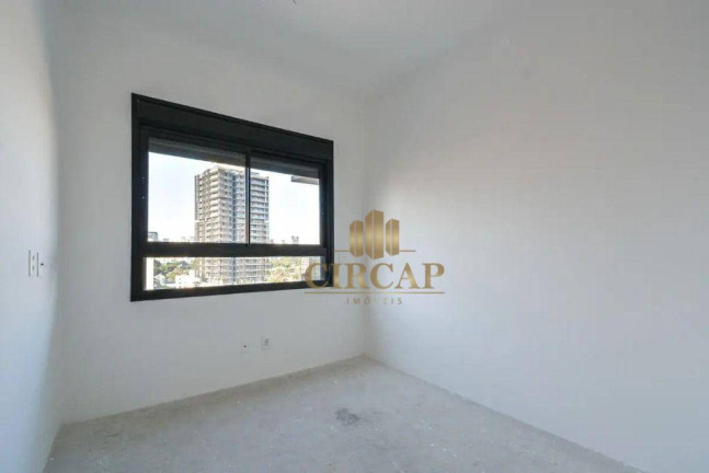 Imagem Apartamento com 3 Quartos à Venda, 142 m² em Pinheiros - São Paulo Imagem Apartamento com 3 Quartos à Venda, 142 m² em Pinheiros - São Paulo