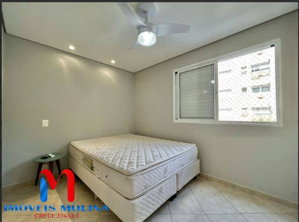 Imagem Apartamento com 3 Quartos à Venda, 96 m² em Riviera - Bertioga Imagem Apartamento com 3 Quartos à Venda, 96 m² em Riviera - Bertioga