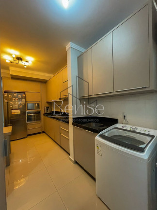Imagem Casa com 2 Quartos à Venda, 61 m² em Rio Pequeno - Camboriú