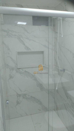 Imagem Apartamento com 3 Quartos à Venda, 144 m² em Setor Bueno - Goiânia Imagem Apartamento com 3 Quartos à Venda, 144 m² em Setor Bueno - Goiânia