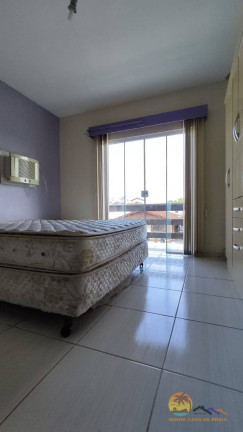 Imagem Casa com 6 Quartos à Venda, 300 m² em Ubatuba - São Francisco Do Sul Imagem Casa com 6 Quartos à Venda, 300 m² em Ubatuba - São Francisco Do Sul