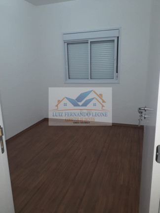 Imagem Apartamento com 2 Quartos à Venda, 60 m² em City Bussocaba - Osasco