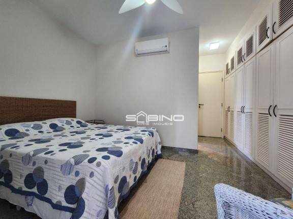 Imagem Apartamento com 3 Quartos para Temporada, 103 m² em Riviera De São Lourenço - Bertioga Imagem Apartamento com 3 Quartos para Temporada, 103 m² em Riviera De São Lourenço - Bertioga