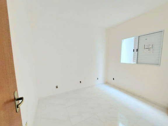 Imagem Casa com 2 Quartos à Venda, 120 m² em Jardim Eucalíptos - Sorocaba Imagem Casa com 2 Quartos à Venda, 120 m² em Jardim Eucalíptos - Sorocaba