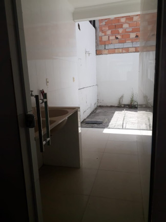 Imagem Casa com 3 Quartos à Venda, 140 m² em Santa Helena - Contagem