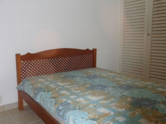 Imagem Apartamento com 3 Quartos à Venda, 161 m² em Barra Funda - Guarujá Imagem Apartamento com 3 Quartos à Venda, 161 m² em Barra Funda - Guarujá