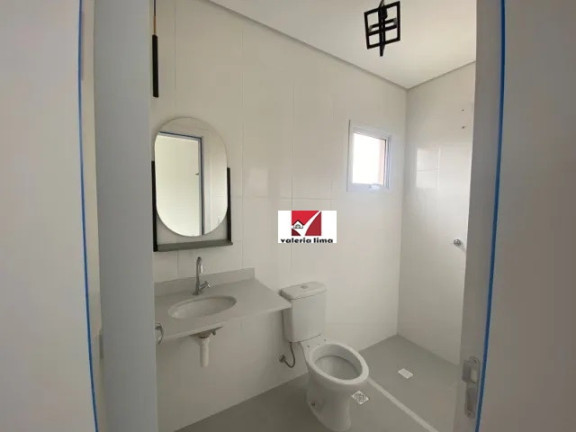 Imagem Apartamento com 1 Quarto à Venda, 50 m² em Ribeirânia - Ribeirão Preto Imagem Apartamento com 1 Quarto à Venda, 50 m² em Ribeirânia - Ribeirão Preto