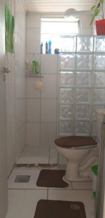 Imagem Apartamento com 2 Quartos à Venda, 56 m² em Parque Dos Maias Imagem Apartamento com 2 Quartos à Venda, 56 m² em Parque Dos Maias