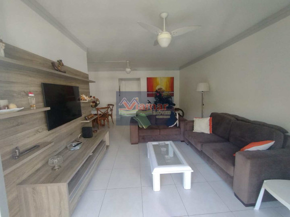 Imagem Apartamento com 3 Quartos à Venda, 100 m² em Pitangueiras - Guarujá Imagem Apartamento com 3 Quartos à Venda, 100 m² em Pitangueiras - Guarujá