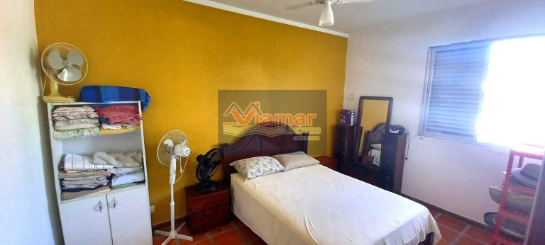Imagem Apartamento com 2 Quartos à Venda, 70 m² em Enseada - Guarujá Imagem Apartamento com 2 Quartos à Venda, 70 m² em Enseada - Guarujá