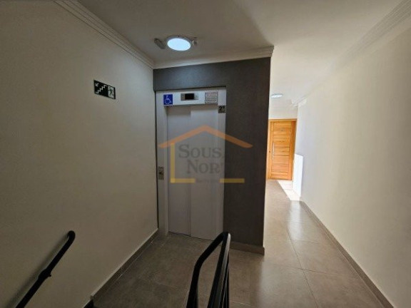 Imagem Apartamento com 2 Quartos à Venda, 51 m² em água Fria - São Paulo Imagem Apartamento com 2 Quartos à Venda, 51 m² em água Fria - São Paulo