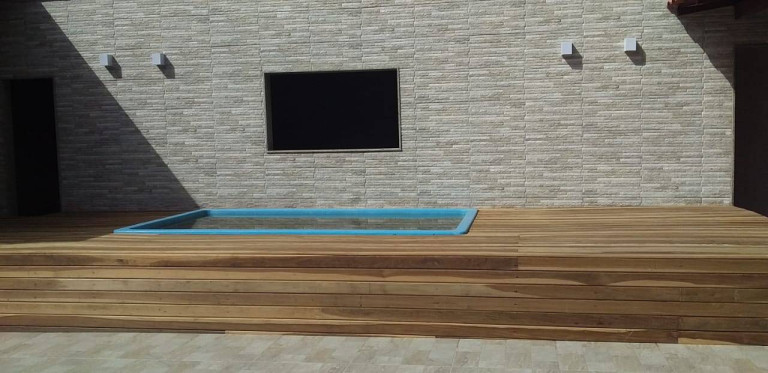 Casa com 4 Quartos à Venda, 1 m² em Conego - Nova Friburgo
