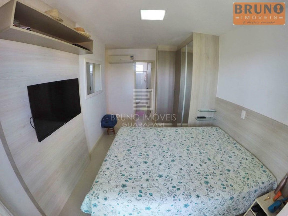 Imagem Apartamento com 2 Quartos à Venda, 90 m² em Enseada Azul - Guarapari Imagem Apartamento com 2 Quartos à Venda, 90 m² em Enseada Azul - Guarapari