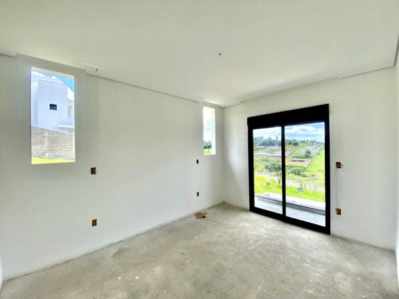Imagem Casa de Condomínio com 4 Quartos à Venda, 450 m² em Loteamento Vale Azul I - Jundiaí Imagem Casa de Condomínio com 4 Quartos à Venda, 450 m² em Loteamento Vale Azul I - Jundiaí