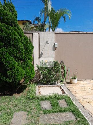 Imagem Casa com 3 Quartos à Venda, 200 m² em Maresias - São Sebastião Imagem Casa com 3 Quartos à Venda, 200 m² em Maresias - São Sebastião