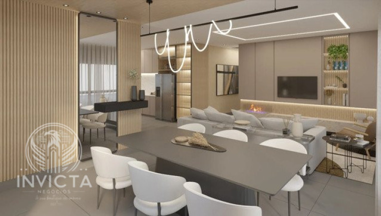 Imagem Apartamento com 4 Quartos à Venda, 183 m² em Pioneiros - Balneário Camboriú Imagem Apartamento com 4 Quartos à Venda, 183 m² em Pioneiros - Balneário Camboriú