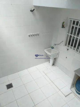 Imagem Sobrado com 3 Quartos à Venda, 160 m² em Vila Progresso - Guarulhos Imagem Sobrado com 3 Quartos à Venda, 160 m² em Vila Progresso - Guarulhos