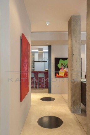 Imagem Imóvel com 3 Quartos à Venda, 391 m² em República - São Paulo Imagem Imóvel com 3 Quartos à Venda, 391 m² em República - São Paulo