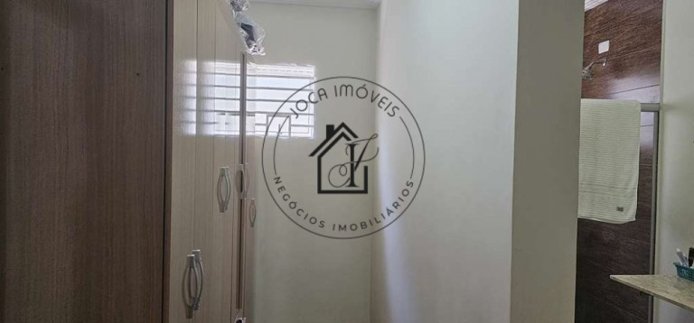 Imagem Casa de Condomínio com 3 Quartos à Venda, 358 m² em Chácara Vale Do Rio Cotia - Carapicuíba Imagem Casa de Condomínio com 3 Quartos à Venda, 358 m² em Chácara Vale Do Rio Cotia - Carapicuíba